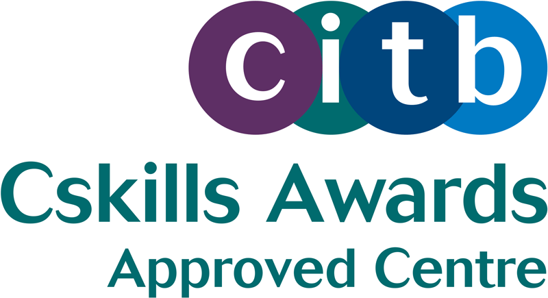 Cskills Awards Approved Centre