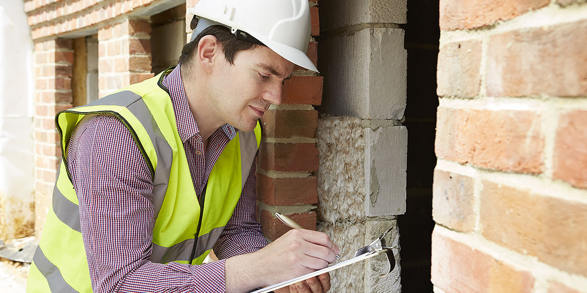 Quantity Surveying for Contractors Training
